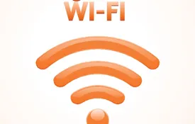 Free Wi Fi Shutterstock 135629171