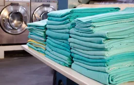 Medical Laundry Shutterstock 2313272093 Smaller