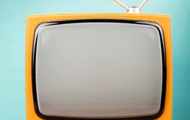 Tv Shutterstock 702291805 Cropped