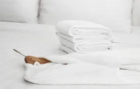 Laundry Shutterstock 196738952