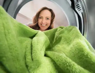 Laundry Green Shutterstock 317199779 Resized