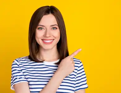Pointer Shutterstock 2213678205
